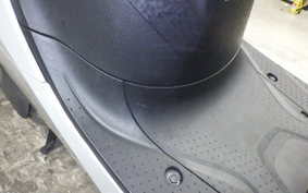 HONDA DIO110-3ﾍﾞｰｼｯｸ 2016 JK03