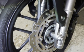 HONDA ADV150 KF38
