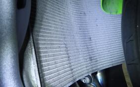 KAWASAKI ZX 10 NINJA ABS 2019