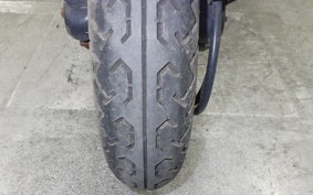 HONDA GYRO CANOPY TA02