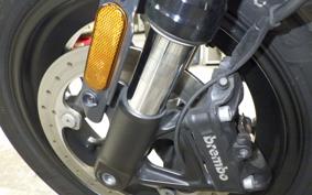 HARLEY RH1250S 2024
