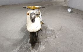 OTHER FUJIJUUKOU RABBIT S301 S301