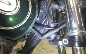 KAWASAKI ESTRELLA 2022 BJ250A