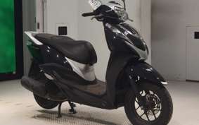 HONDA LEAD 125 2021 JK12