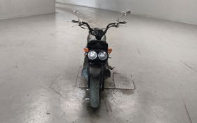 HONDA ZUMAR AF58