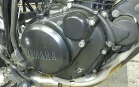 YAMAHA TW225 DG09J