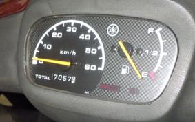 YAMAHA JOG APRIO SA11J