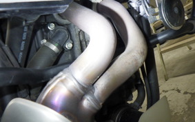 YAMAHA TENERE 700 2023 DM13J