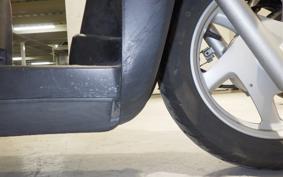 YAMAHA GEAR Gen.2 UA08J