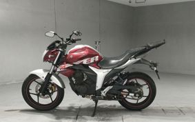 SUZUKI JIKUSA-150 NG4BG