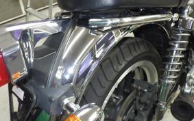 HONDA CB1100 2010 SC65