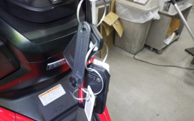 HONDA ADV150 2024 KF38