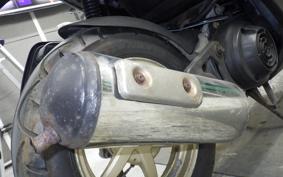 HONDA DIO ZX GEN 2 AF35