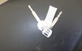 HONDA TACT-4ﾍﾞｰｼｯｸ AF79