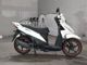 Фото Suzuki ADDRESS V110 с японского аукциона