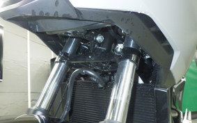 HONDA NC750X DCT 2026 RH23