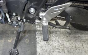 YAMAHA TRACER 9 GT 2023 RN70J