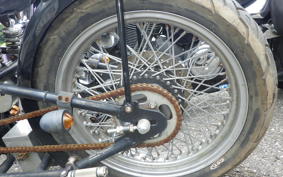 OTHER +クリーブRANド250