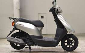 YAMAHA JOG-7 AY01