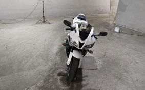 HONDA CBR600RR PC40