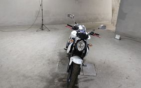 SUZUKI GLADIUS400 2010 VK58A