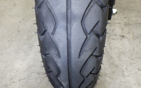 HONDA LEAD 125 2016 JK12