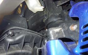 HONDA C50 SUPER CUB AA09