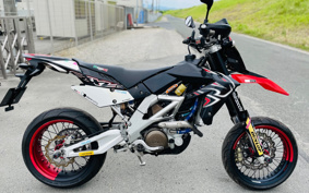 APRILIA SXV550 2006 ZD4VS