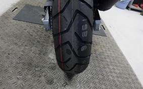 SUZUKI Vストローム650XTA 2025 C733M