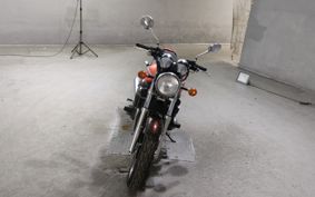 KAWASAKI ZEPHYR1100 ZRT10A