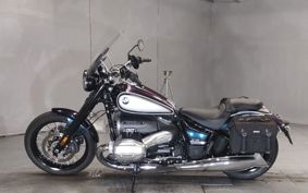 BMW R18 2022 0L11