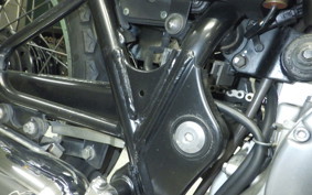 KAWASAKI W400 2007 EJ400A
