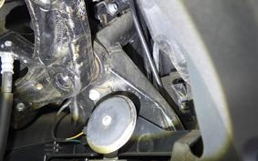 SUZUKI SKYWAVE 200 (Burgman 200) CH41A