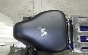 YAMAHA MATE 90 UB02J