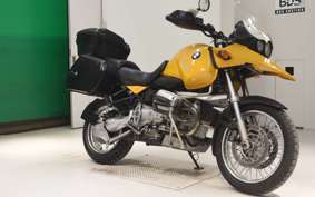BMW R1150GS 2001