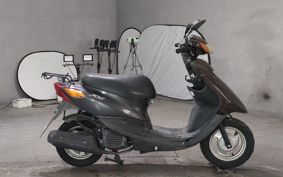 YAMAHA JOG SA36J