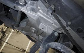 SUZUKI AVENIS 125 EA12J