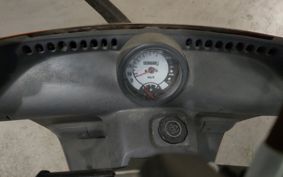 HONDA GYRO TA03