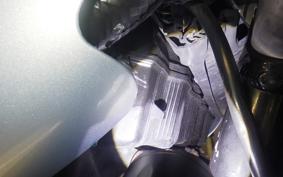 KAWASAKI ZZ1200 NINJA R 2004 ZXT20C