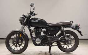 HONDA GB350 2024 NC59