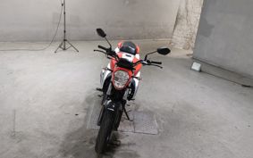 SUZUKI JIKUSA-150 ED131
