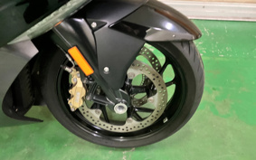 BMW K1600GT 2017 0F01