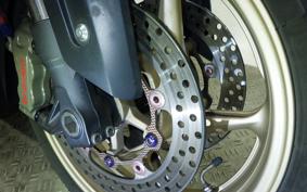 YAMAHA T-MAX 530 2017 SJ12J