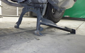 HONDA PCX125 2021 JK05