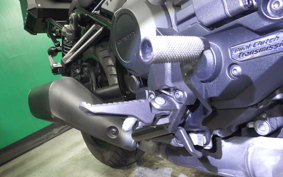 HONDA REBEL 1100 DCT 2023 SC83