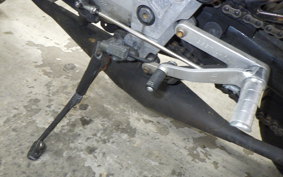 YAMAHA R1-Z 2020 3XC