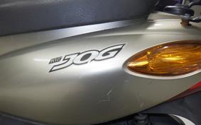 YAMAHA JOG SA55J