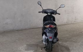 HONDA DIO AF68