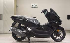 HONDA PCX 160 2024 KF47