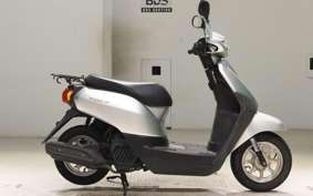 HONDA TACT-4ﾍﾞｰｼｯｸ 2010 AF79